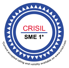 CRISIL SME 1