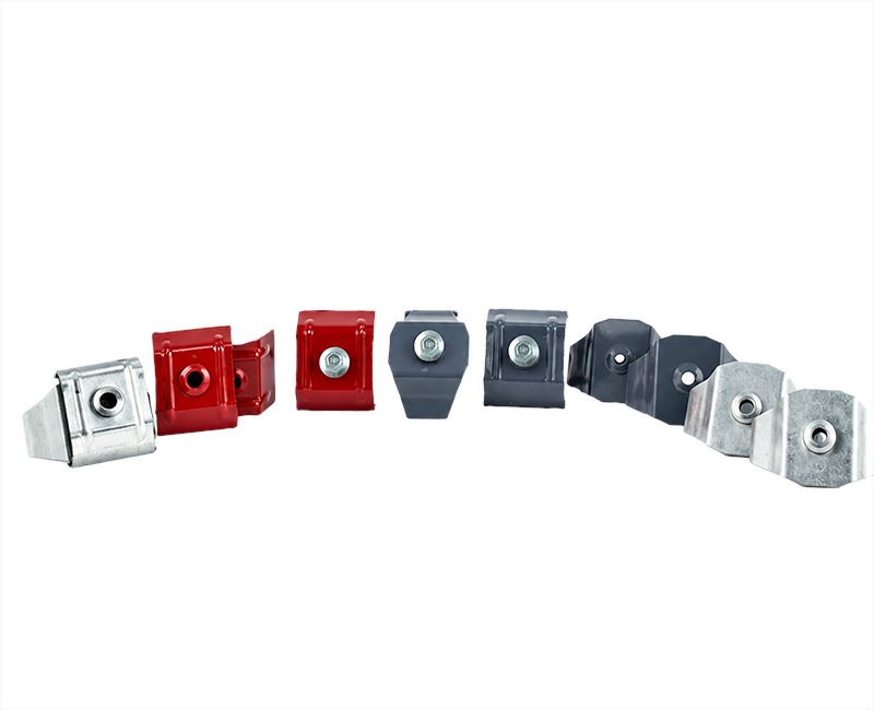 HP Lock