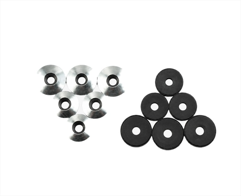 HP Washers