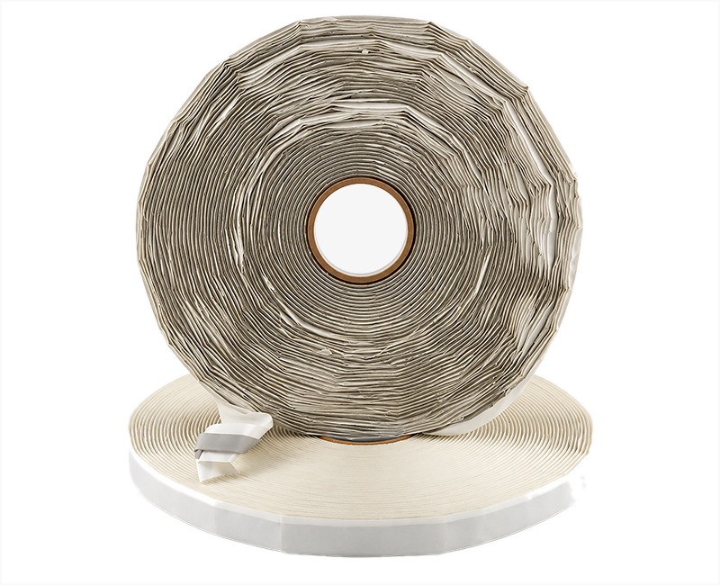 HP Butyl Tape