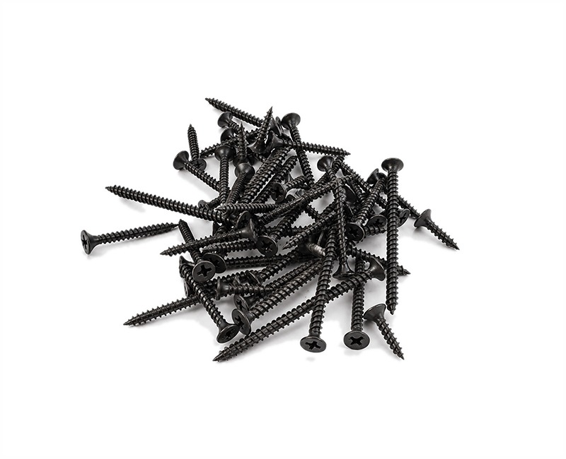 SM Dry Wall Screws